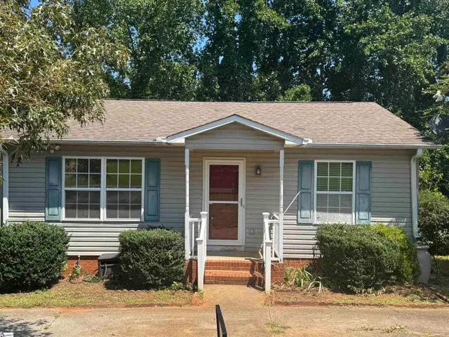 Popular South Field Real Estate