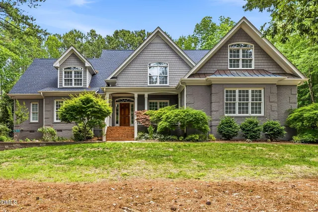 Popular Great Falls Estates Real Estate