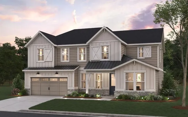 Popular Amherst Real Estate