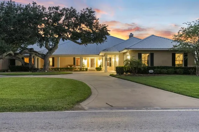 Popular ASSESSORS TRITON BEACH Real Estate