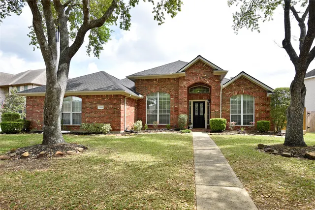 Popular Lakemont Sec 3 Real Estate