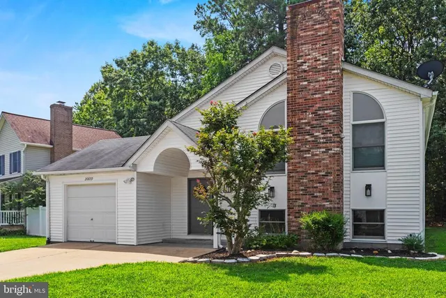 Popular Greenbrier Real Estate
