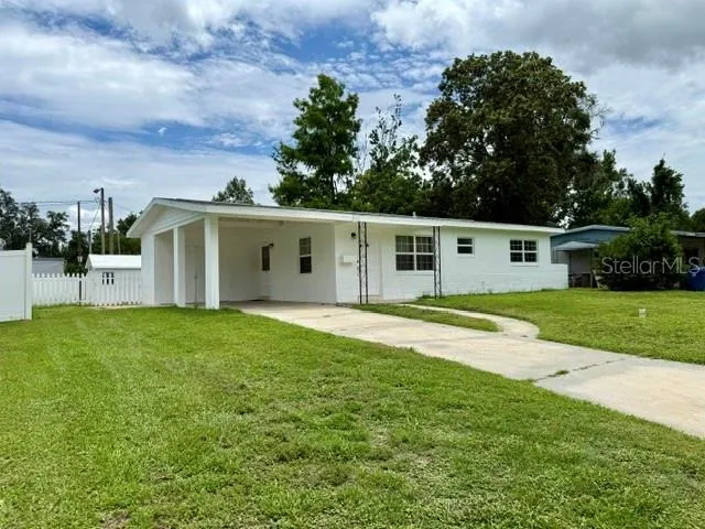 Popular DAMAC ESTATES Real Estate
