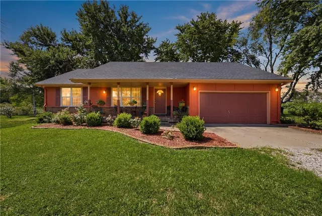 Popular Rolling Meadows Real Estate