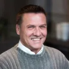 Gerald L. Mohl