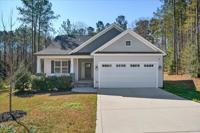 Cheap Mitchell Manor Real Estate