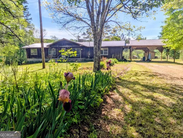 Popular Sturdivant Estates Real Estate
