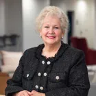 Sherri Nasim