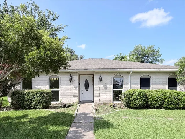 Popular Sagemont Sec 05 Real Estate
