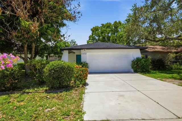 Popular NORTH POINTE UNIT III Real Estate