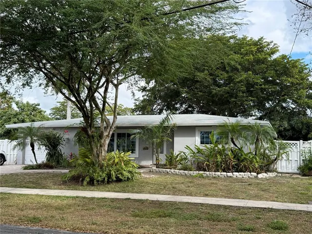 Popular PLANATION PARK LAKESITES Real Estate