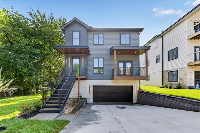 Expensive Spring Valley Real Estate