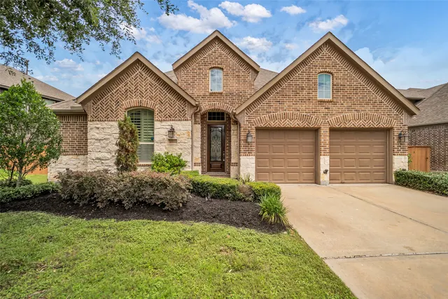 Popular Aliana Sec 28 Real Estate