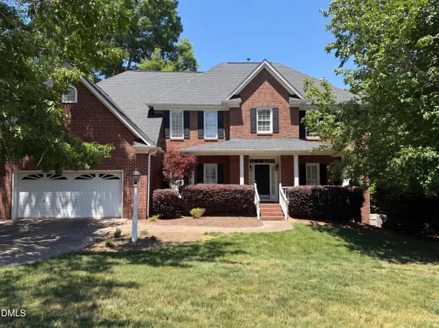 Popular Wood Ridge Real Estate