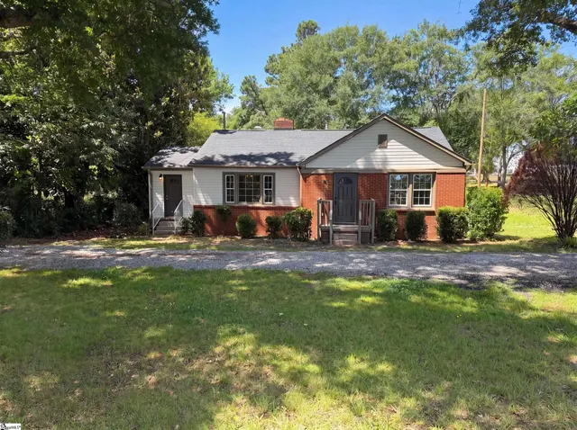 Popular Jackson Hollow Real Estate