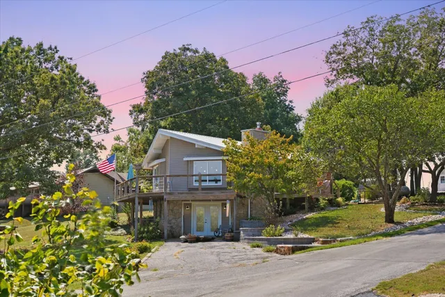 Popular UMBERVIEW HEIGHTS Real Estate