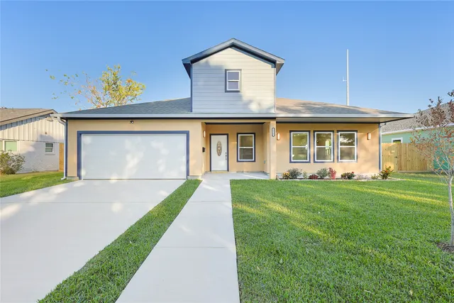 Popular WILLOWCREST Real Estate