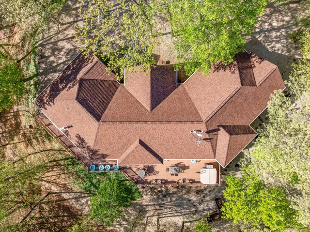 Popular Lampe Real Estate