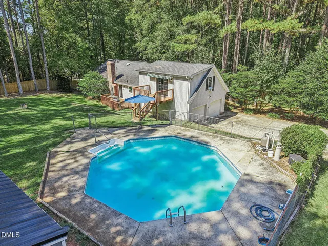 Popular Spring Valley Real Estate