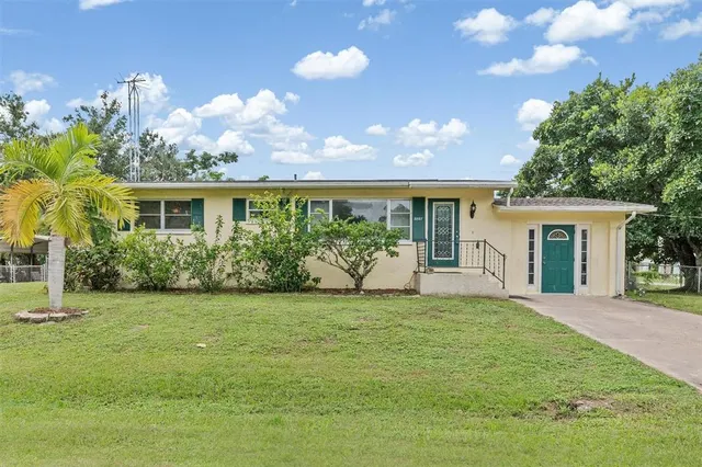 Popular BAYVIEW TERRACE 01 Real Estate