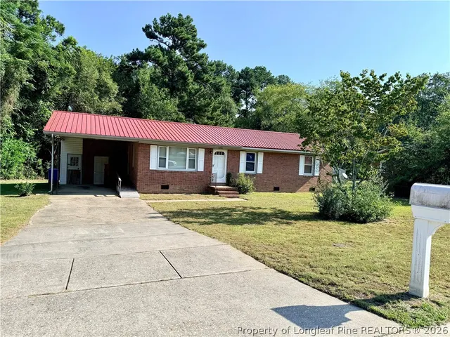 Cheap PLEASANT V Real Estate
