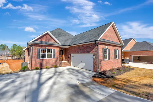 Popular Smithbrook Real Estate