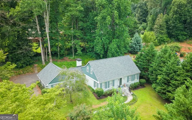 Cheap Huntington Woods Real Estate