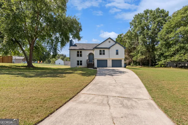Expensive Huntington Acres Real Estate