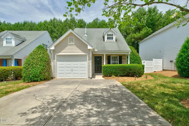 Popular Harrington Meadows Real Estate