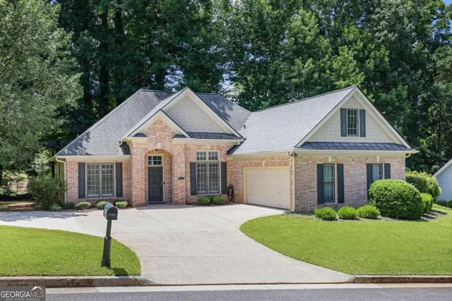 Popular Preserve at Falcon Hills Real Estate