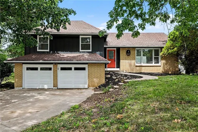 Popular Barry Heights Real Estate