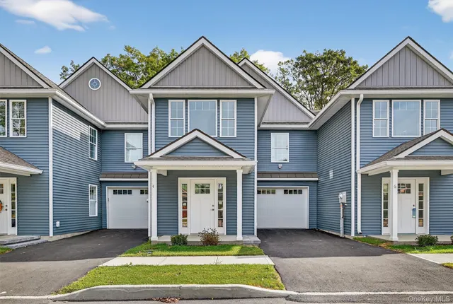 Popular Scotchtown Oaks Real Estate