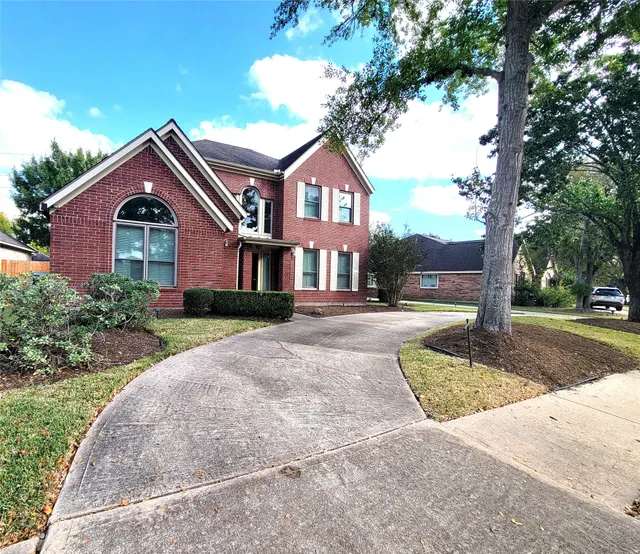 Expensive Pecan Grove Plantation Sec 7 Real Estate