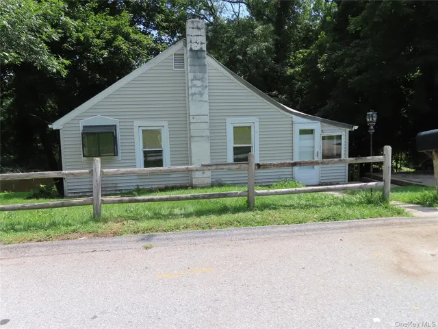 Cheap Pleasant Valley Real Estate