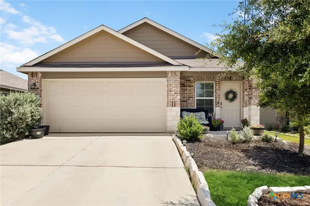 Cheap Creekside Farms Real Estate