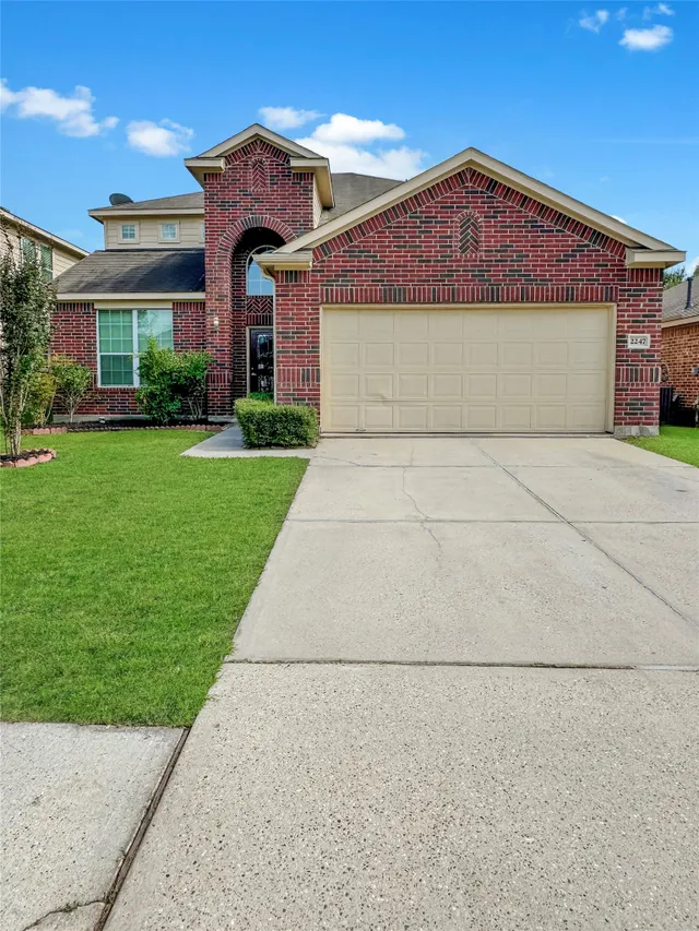 Popular Woodhaven Forest 01 Real Estate