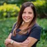 Karen Maher Photo