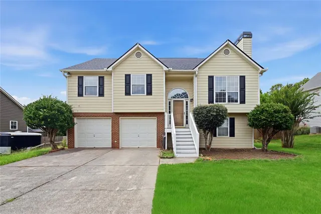 Popular Hamilton Township Real Estate
