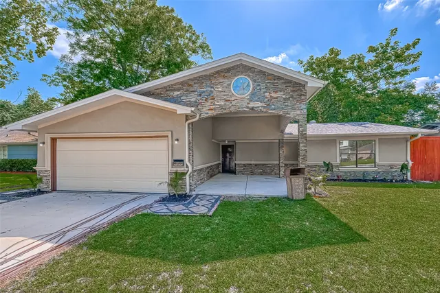 Cheap Ridgecrest Sec 02 Real Estate