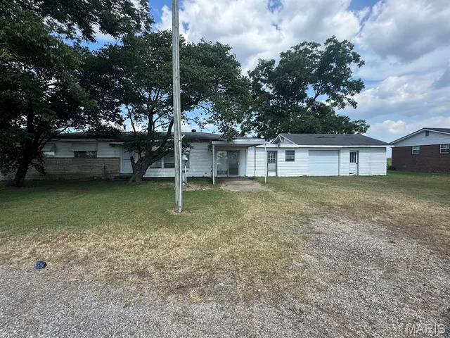 Popular Holcomb Real Estate