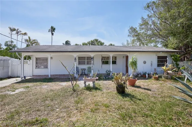 Cheap RIVERDALE Real Estate
