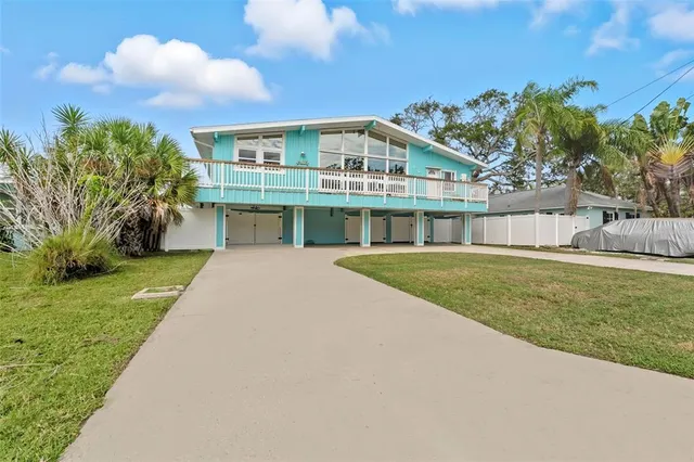 Popular BAHIA VISTA SUB Real Estate