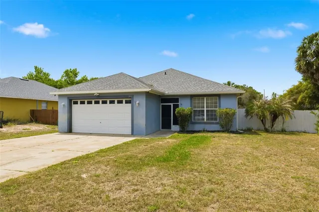 Expensive HAINES CREEK HEIGHTS Real Estate