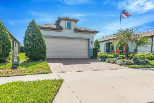 Cheap DEL WEBB BEXLEY PH 1 Real Estate