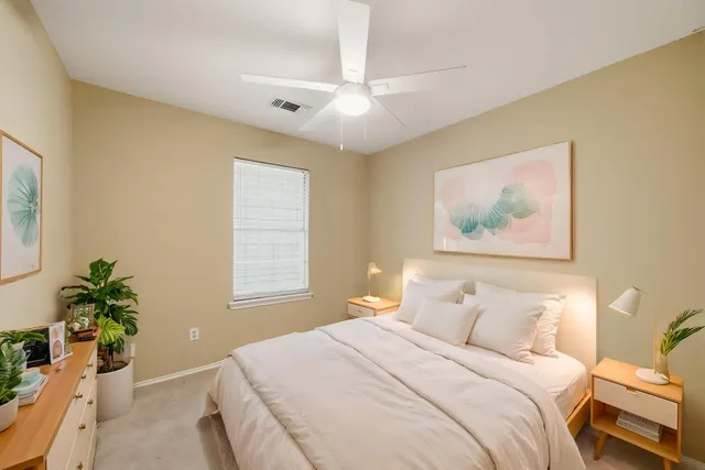 Popular Tallow Trace Real Estate