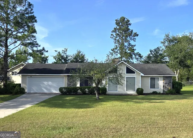 Popular Woodlawn Subdivision Real Estate