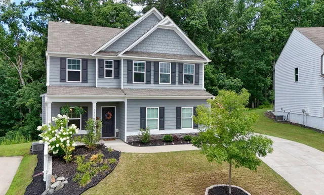 Popular High Shoals Real Estate