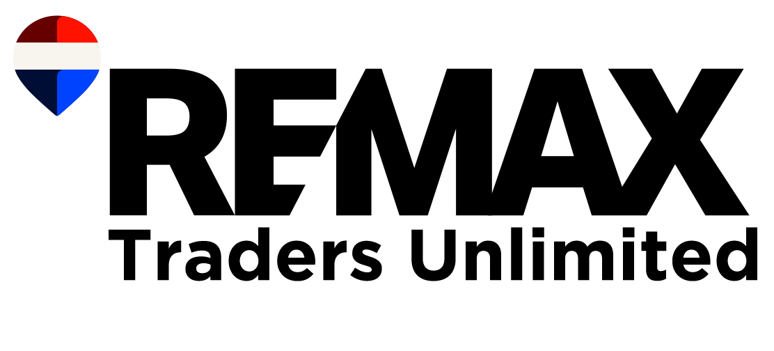 The Krupps Team Logo