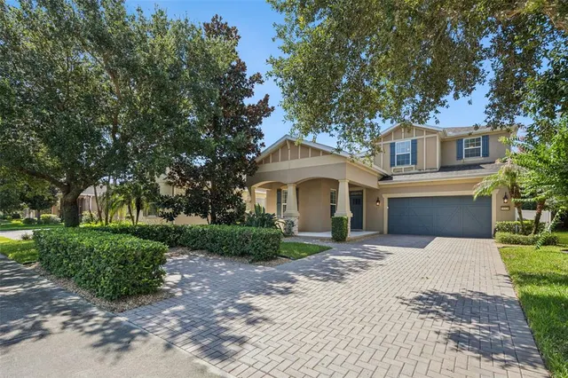 Cheap LAKE SAWYER SOUTH Real Estate
