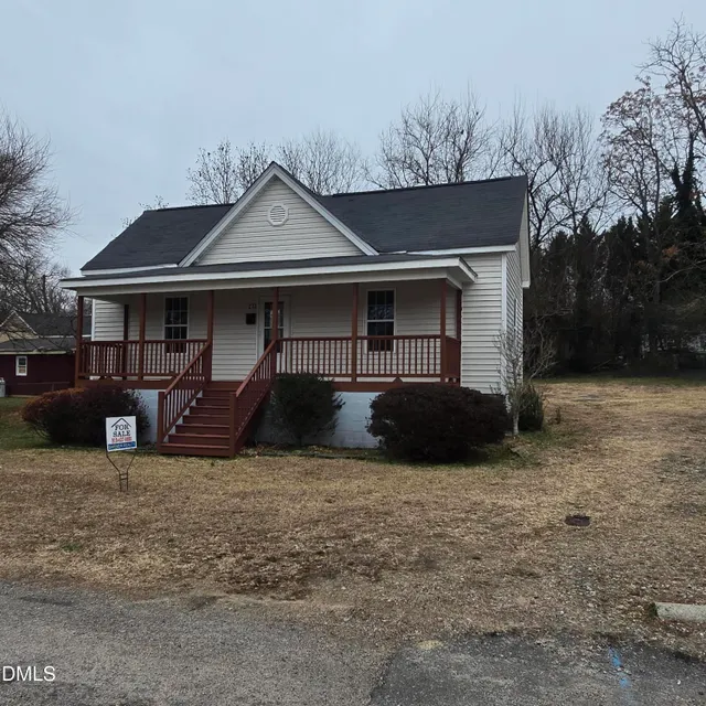 Popular Sterling Mills Real Estate
